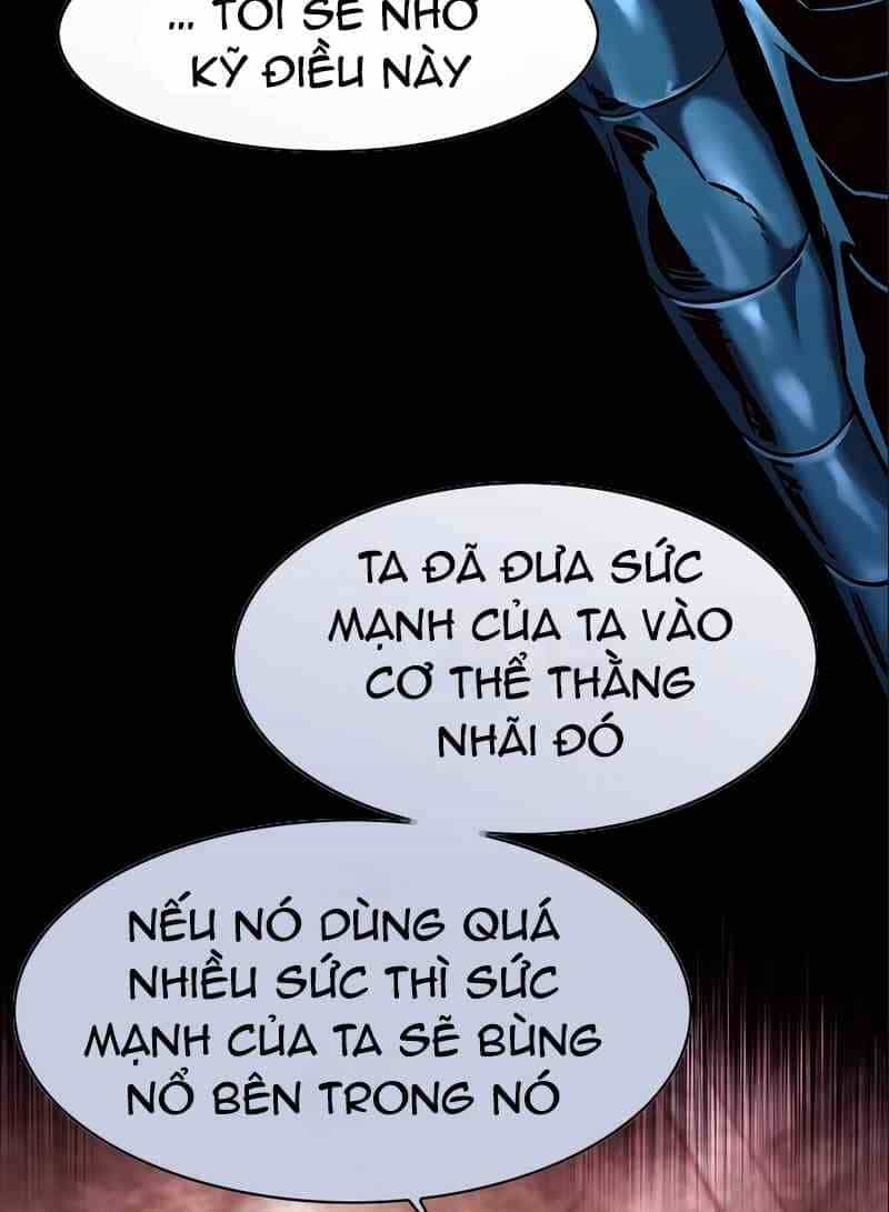 Hoá Thân Thành Mèo - Chương 251.1 - ảnh 15