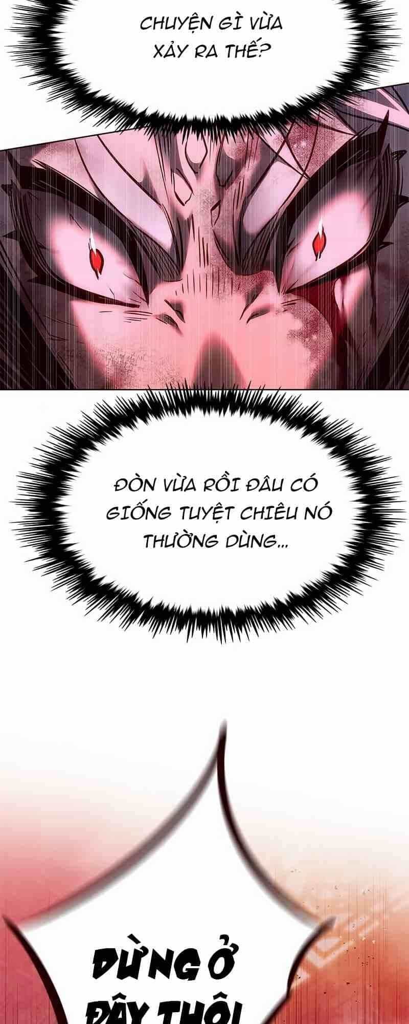 Hoá Thân Thành Mèo - Chương 252 - ảnh 62
