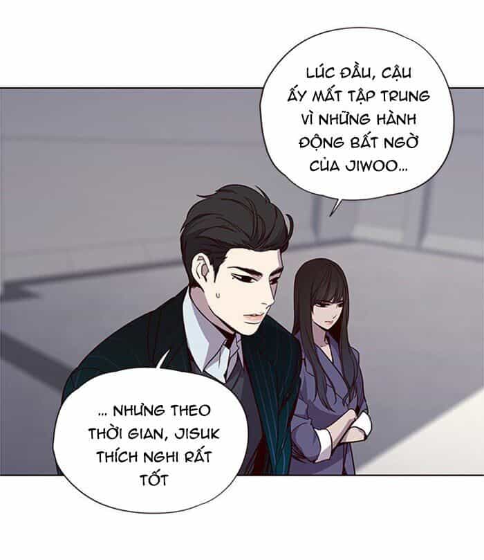 Hoá Thân Thành Mèo - Chương 26 - ảnh 64