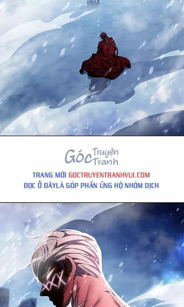 Hoá Thân Thành Mèo - Chương 253 - ảnh 75