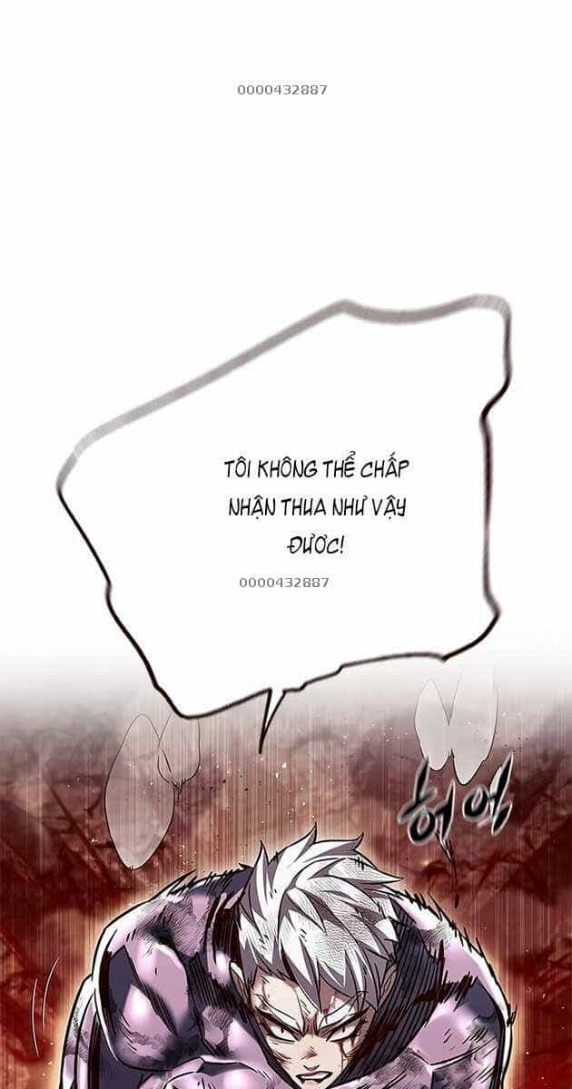 Hoá Thân Thành Mèo - Chương 253.1 - ảnh 11