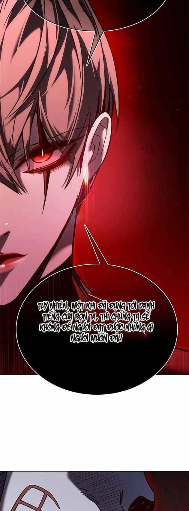 Hoá Thân Thành Mèo - Chương 253.1 - ảnh 37
