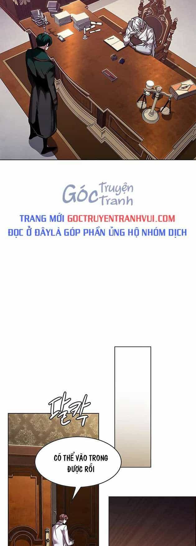 Hoá Thân Thành Mèo - Chương 253.1 - ảnh 54