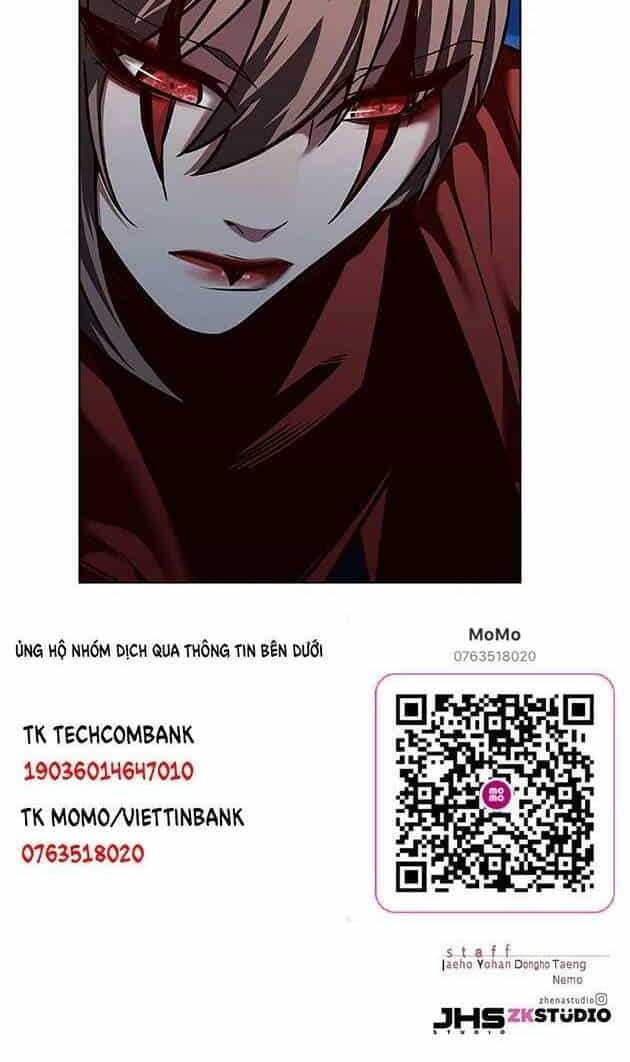 Hoá Thân Thành Mèo - Chương 253.1 - ảnh 81