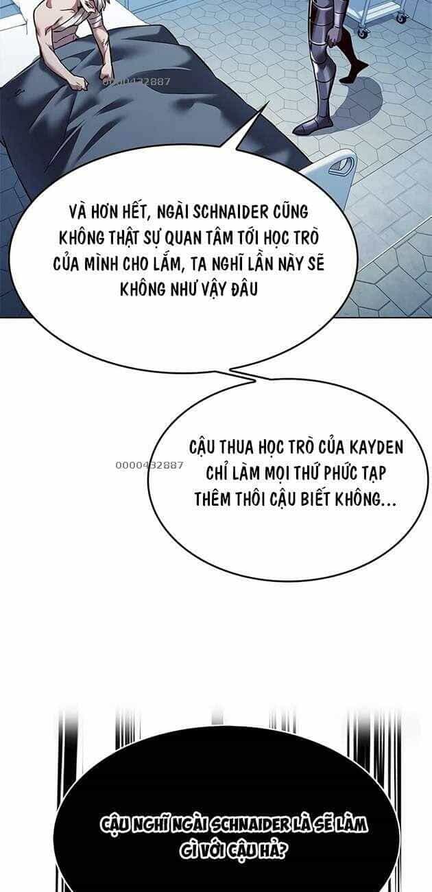 Hoá Thân Thành Mèo - Chương 254 - ảnh 16