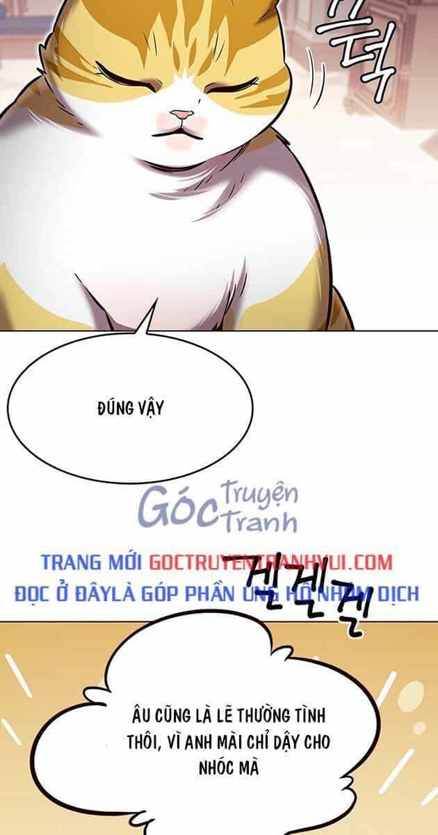 Hoá Thân Thành Mèo - Chương 254 - ảnh 68