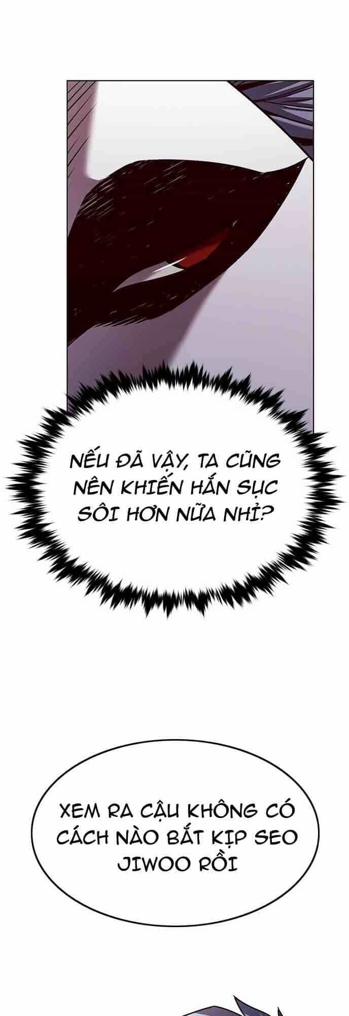 Hoá Thân Thành Mèo - Chương 255 - ảnh 31