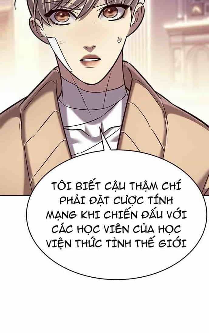 Hoá Thân Thành Mèo - Chương 255 - ảnh 44