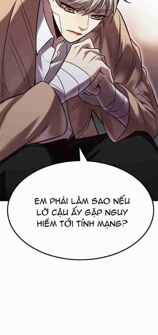 Hoá Thân Thành Mèo - Chương 256.1 - ảnh 46