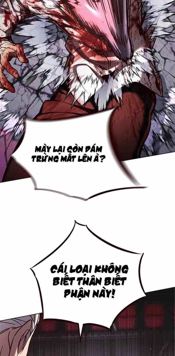 Hoá Thân Thành Mèo - Chương 257 - ảnh 29