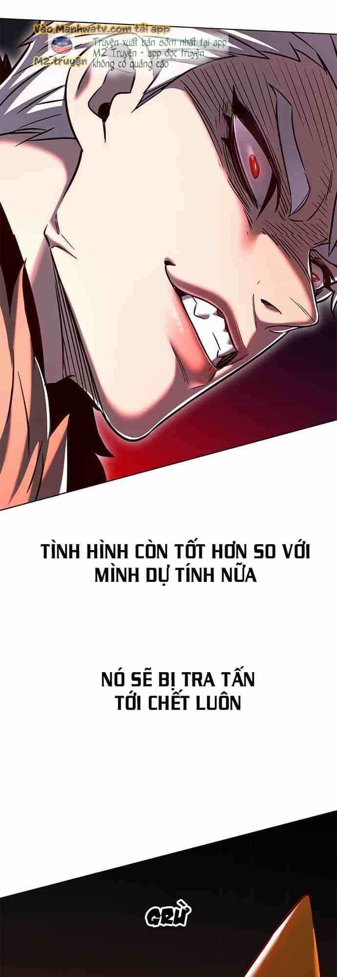 Hoá Thân Thành Mèo - Chương 257 - ảnh 31