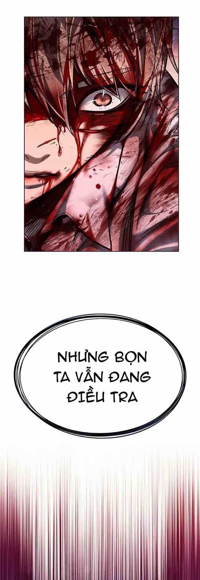 Hoá Thân Thành Mèo - Chương 257 - ảnh 37