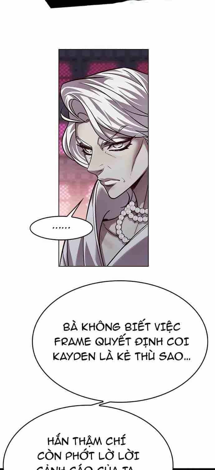 Hoá Thân Thành Mèo - Chương 257.1 - ảnh 45