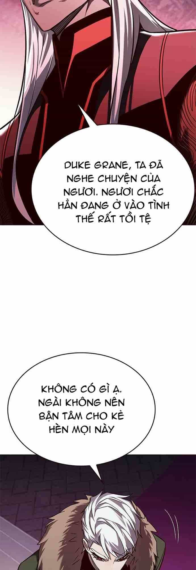 Hoá Thân Thành Mèo - Chương 257.1 - ảnh 6