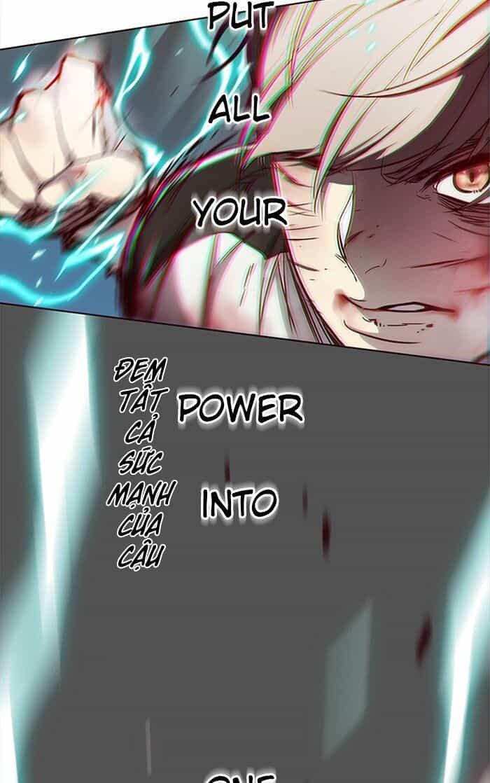 Hoá Thân Thành Mèo - Chương 27 - ảnh 62
