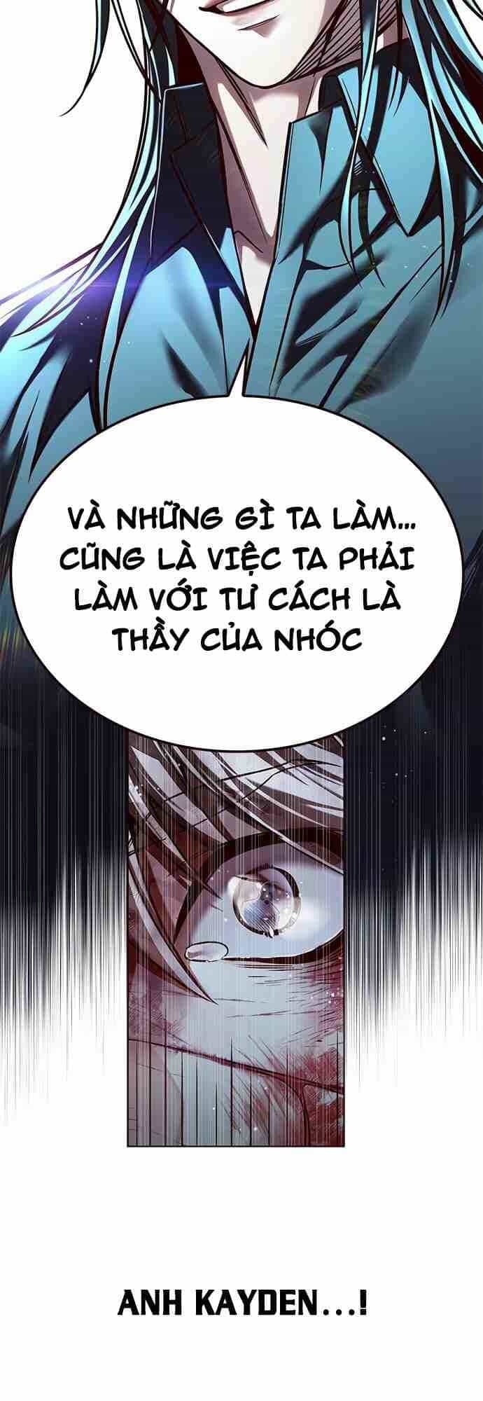 Hoá Thân Thành Mèo - Chương 258.1 - ảnh 16