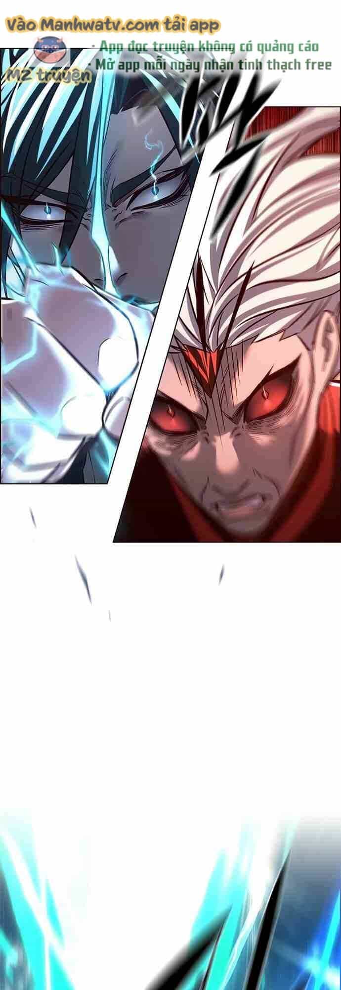 Hoá Thân Thành Mèo - Chương 258.1 - ảnh 58