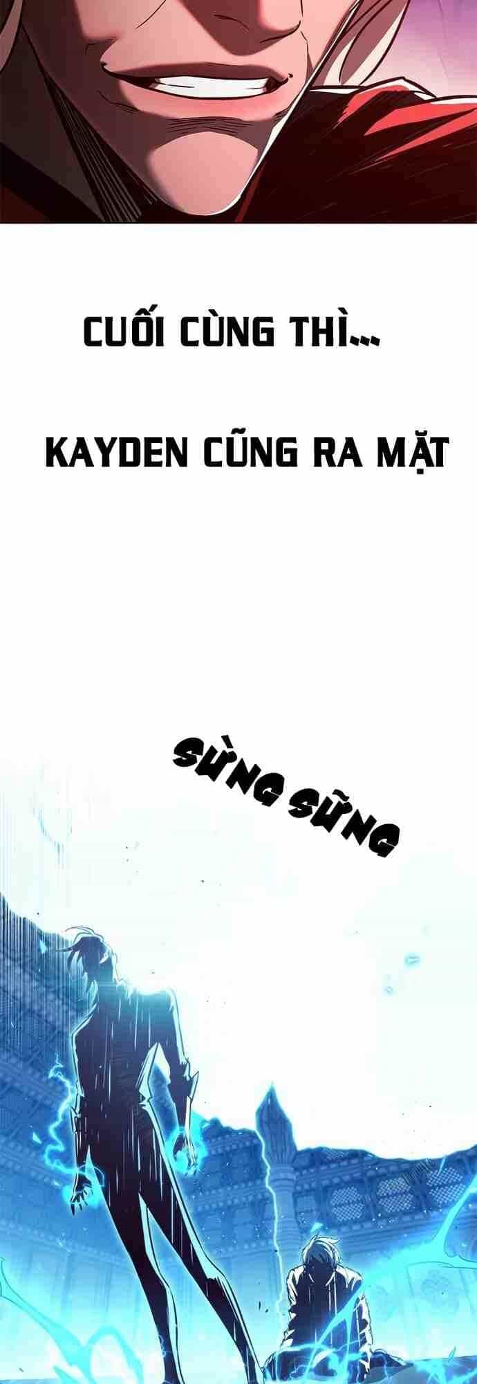 Hoá Thân Thành Mèo - Chương 258.1 - ảnh 8
