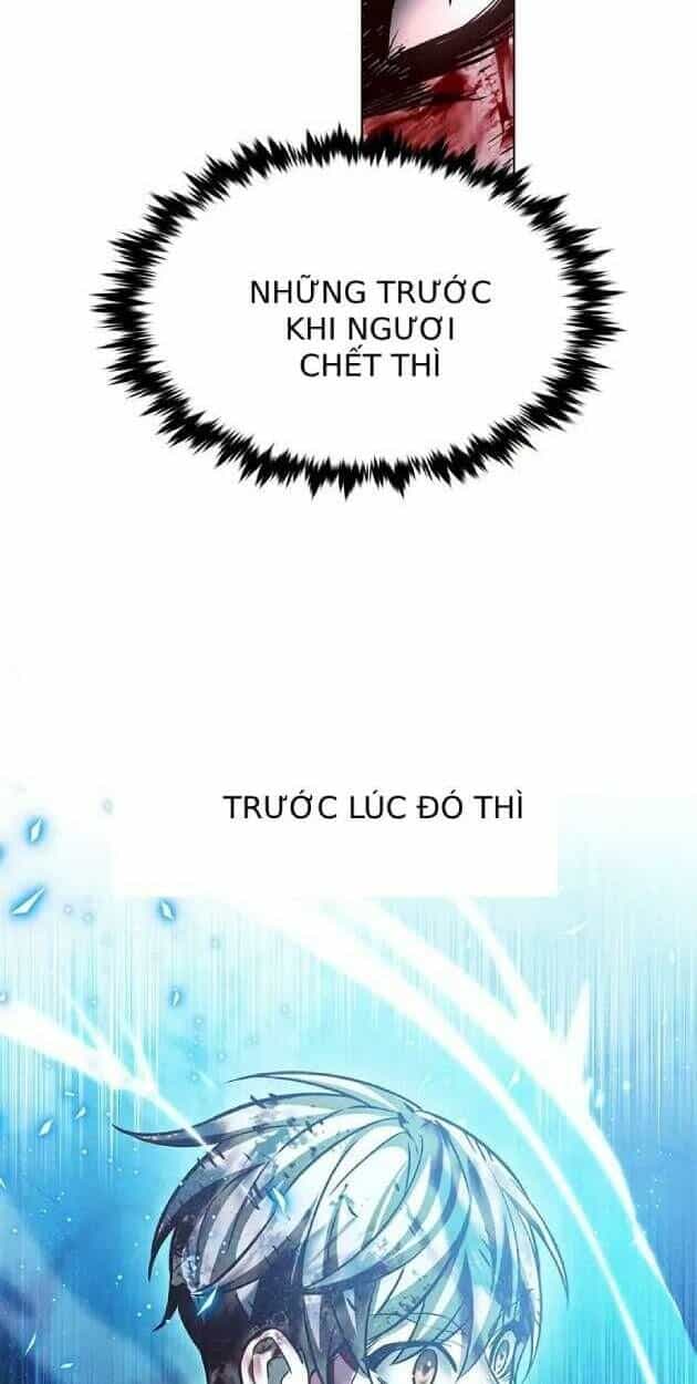 Hoá Thân Thành Mèo - Chương 259 - ảnh 15