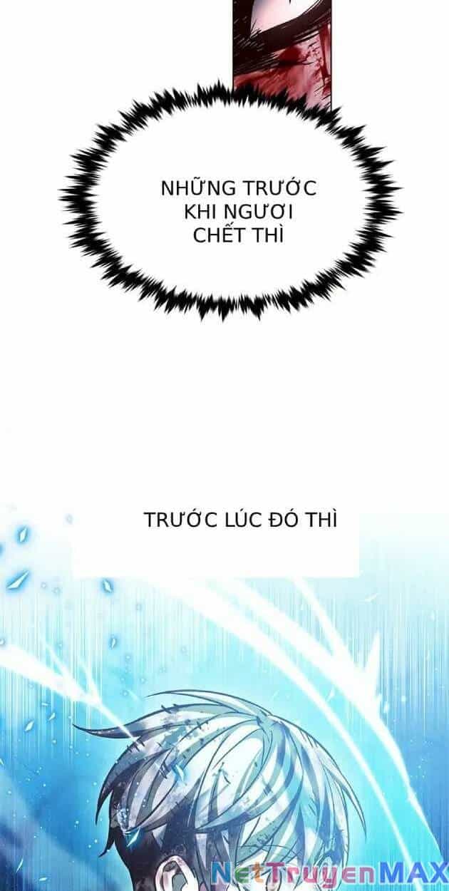 Hoá Thân Thành Mèo - Chương 259.1 - ảnh 16