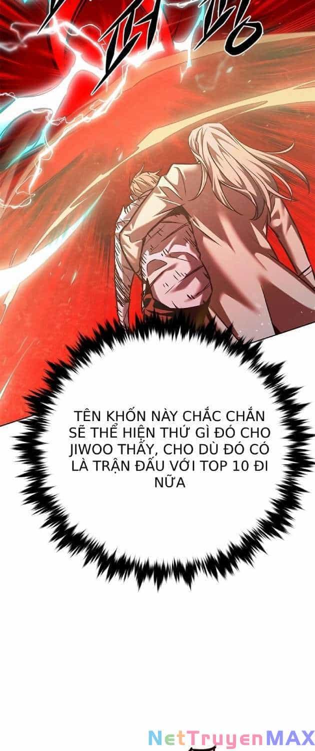 Hoá Thân Thành Mèo - Chương 259.1 - ảnh 45