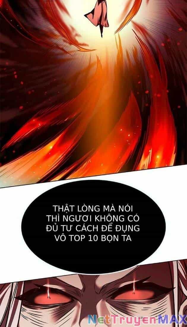 Hoá Thân Thành Mèo - Chương 259.1 - ảnh 68