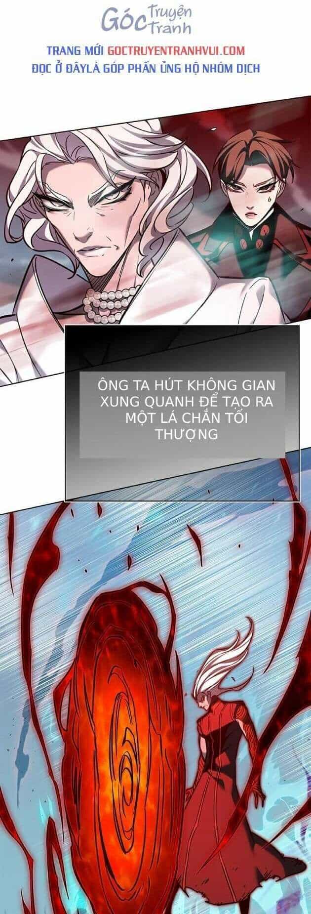 Hoá Thân Thành Mèo - Chương 260 - ảnh 42