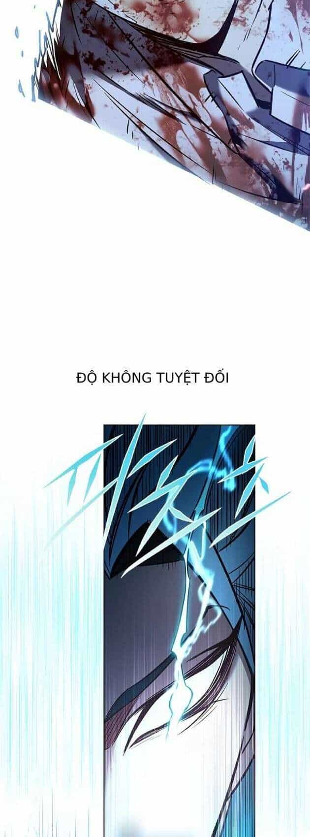 Hoá Thân Thành Mèo - Chương 260 - ảnh 75