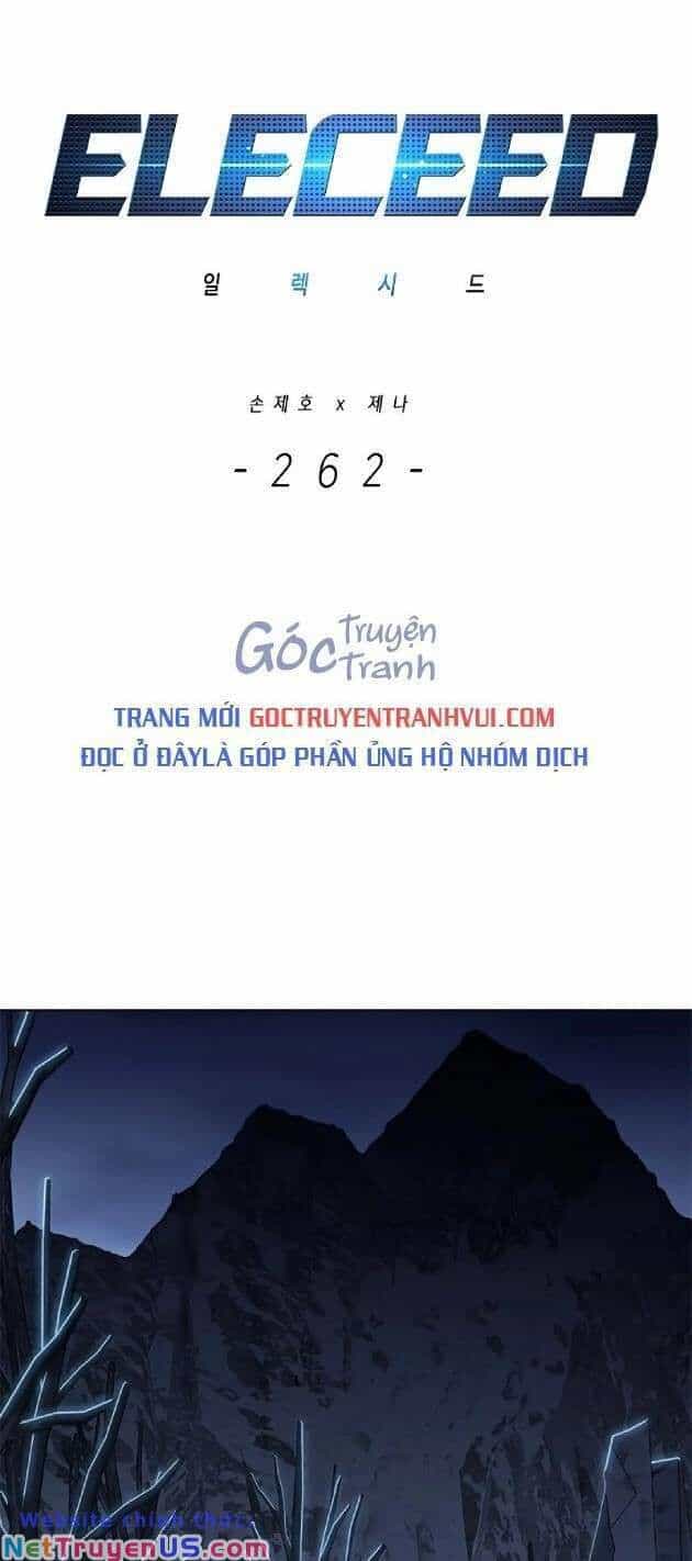 Hoá Thân Thành Mèo - Chương 262 - ảnh 1