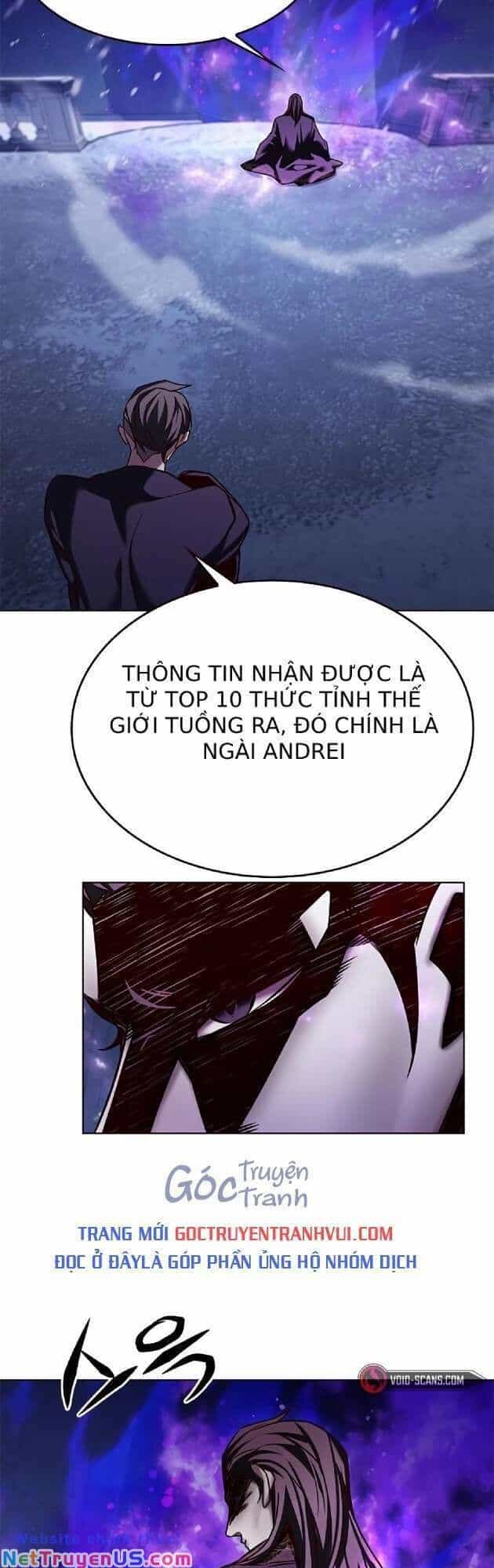 Hoá Thân Thành Mèo - Chương 262 - ảnh 67