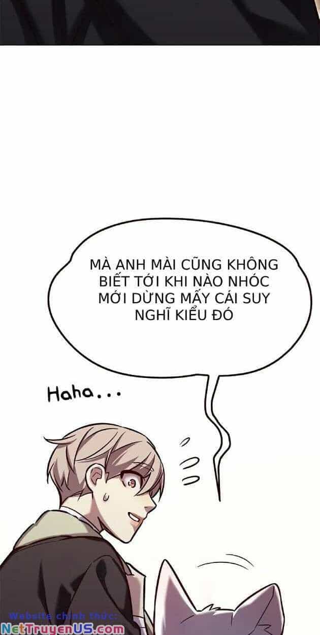 Hoá Thân Thành Mèo - Chương 263 - ảnh 14