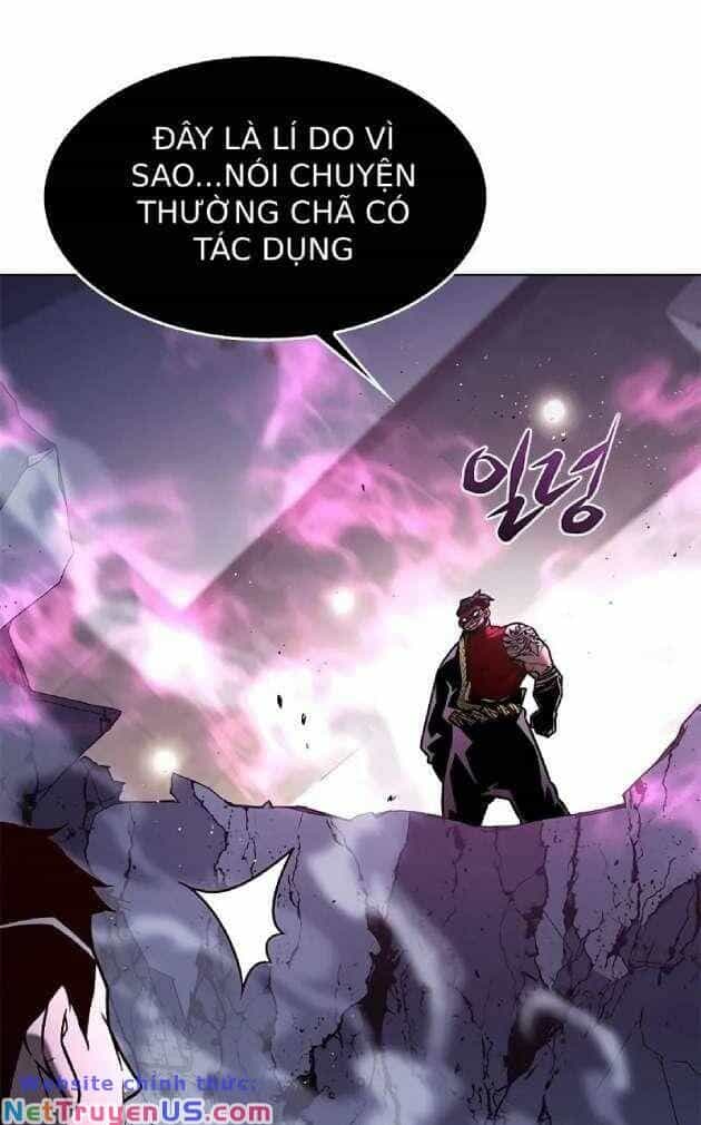 Hoá Thân Thành Mèo - Chương 263 - ảnh 61