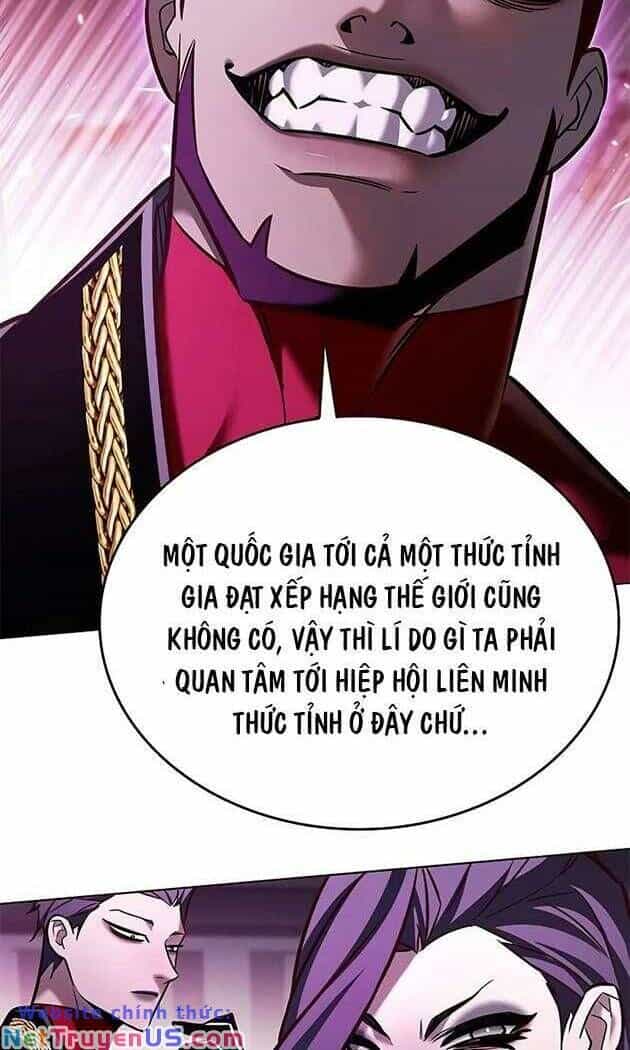 Hoá Thân Thành Mèo - Chương 264 - ảnh 16
