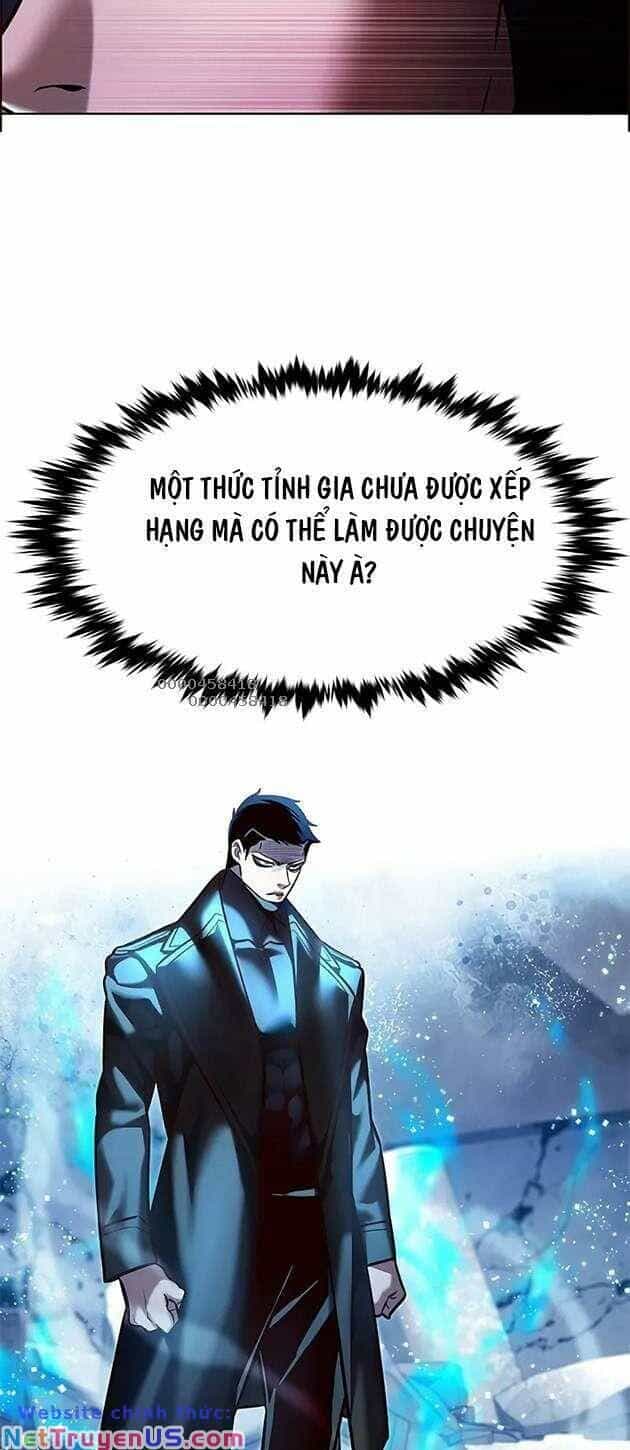 Hoá Thân Thành Mèo - Chương 264 - ảnh 25