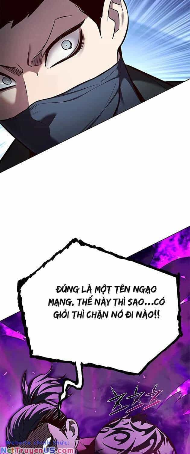 Hoá Thân Thành Mèo - Chương 264 - ảnh 43