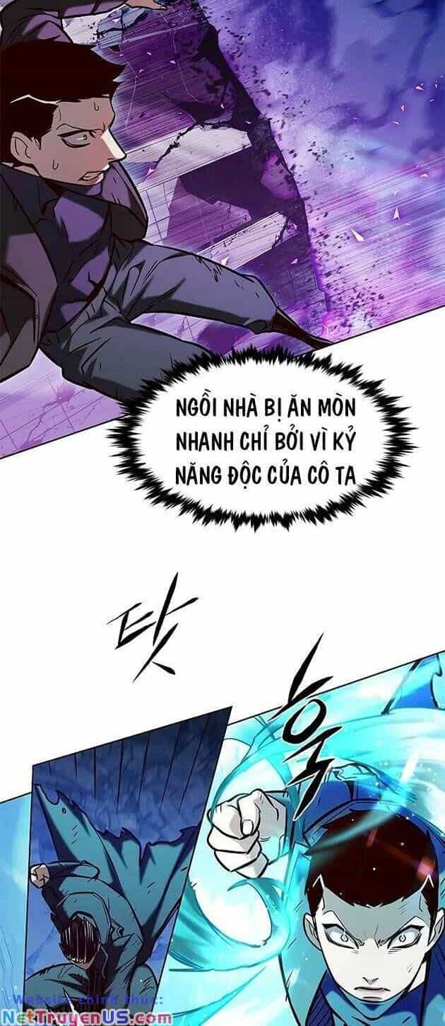 Hoá Thân Thành Mèo - Chương 265 - ảnh 26