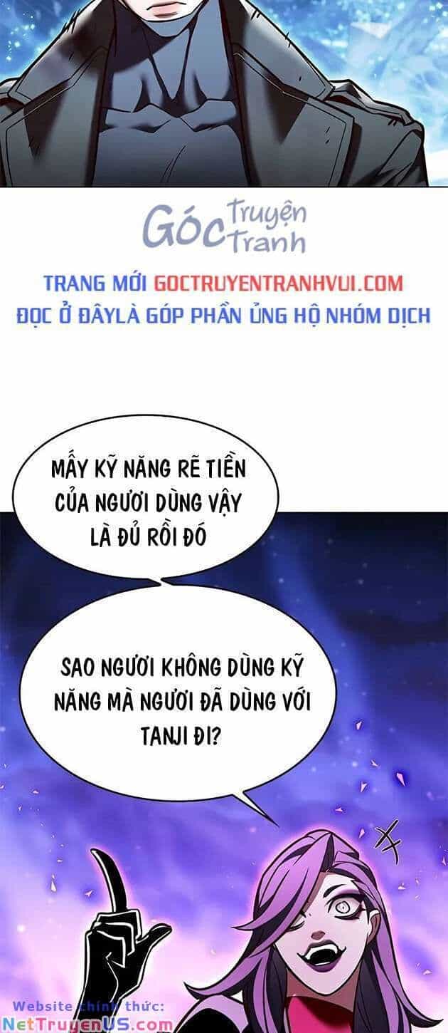 Hoá Thân Thành Mèo - Chương 265 - ảnh 35