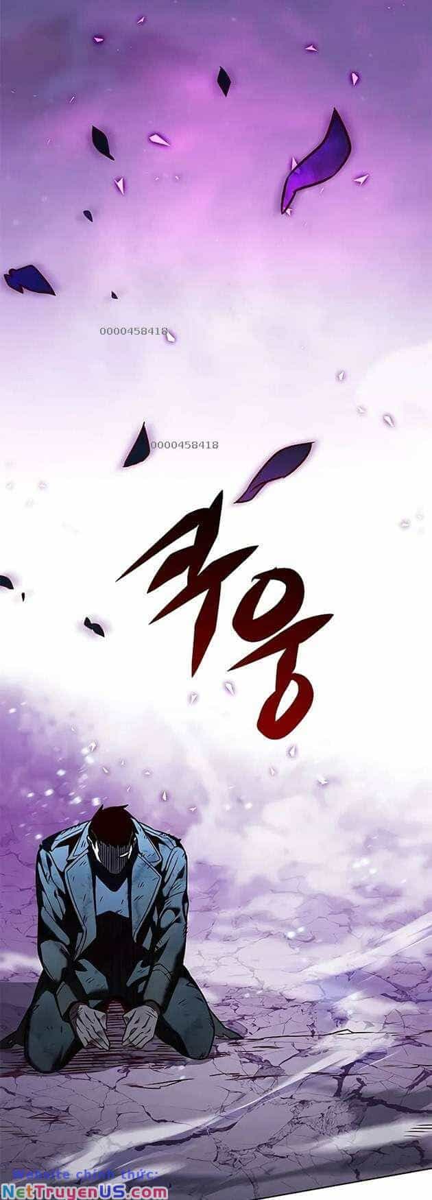 Hoá Thân Thành Mèo - Chương 265.1 - ảnh 50