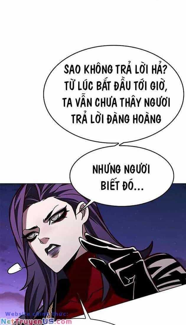 Hoá Thân Thành Mèo - Chương 265.1 - ảnh 9