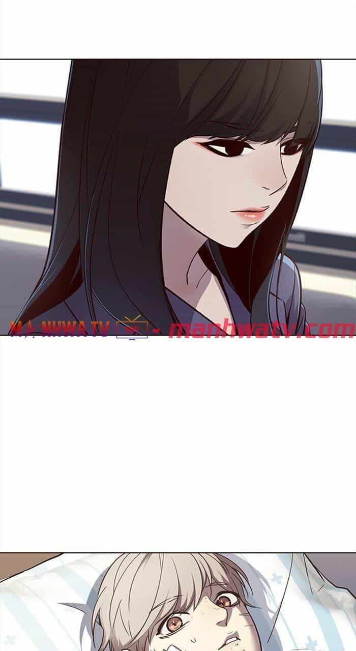 Hoá Thân Thành Mèo - Chương 28 - ảnh 43