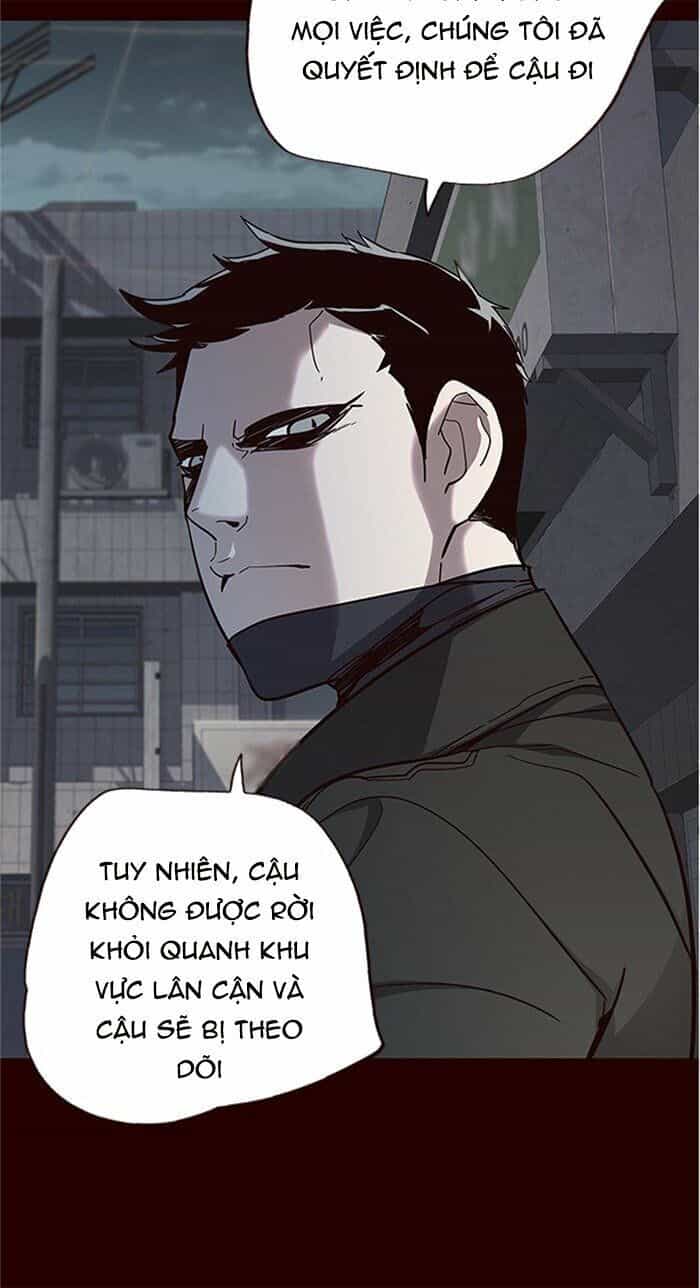Hoá Thân Thành Mèo - Chương 28 - ảnh 62