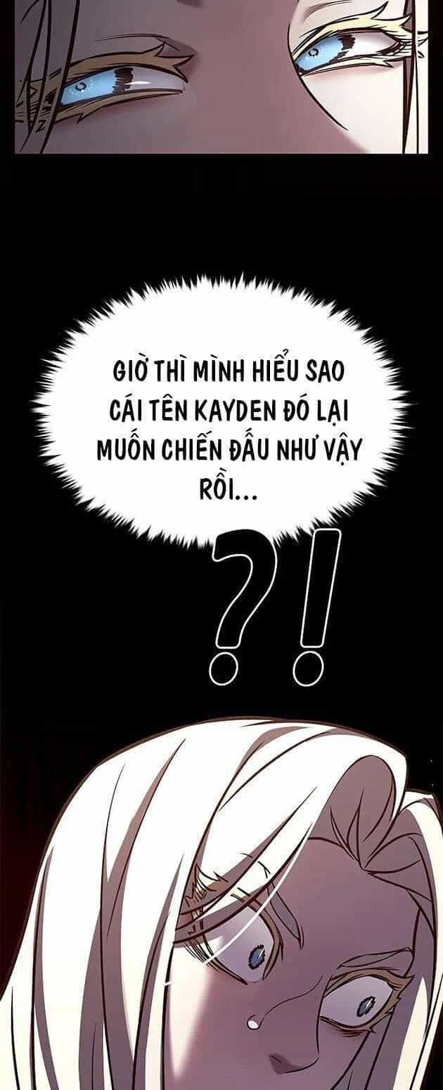 Hoá Thân Thành Mèo - Chương 267 - ảnh 23