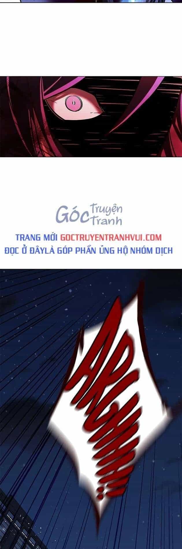 Hoá Thân Thành Mèo - Chương 267 - ảnh 69