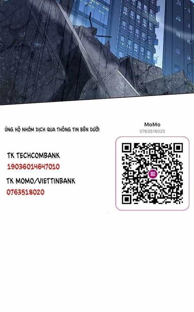 Hoá Thân Thành Mèo - Chương 267 - ảnh 71