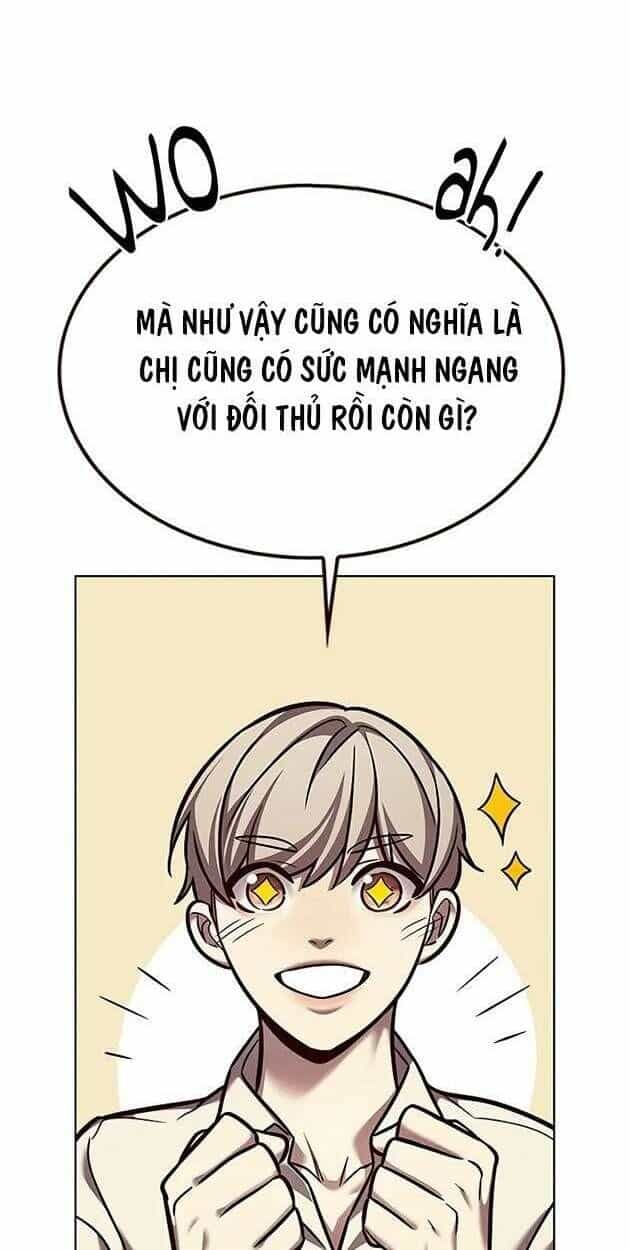 Hoá Thân Thành Mèo - Chương 269 - ảnh 12