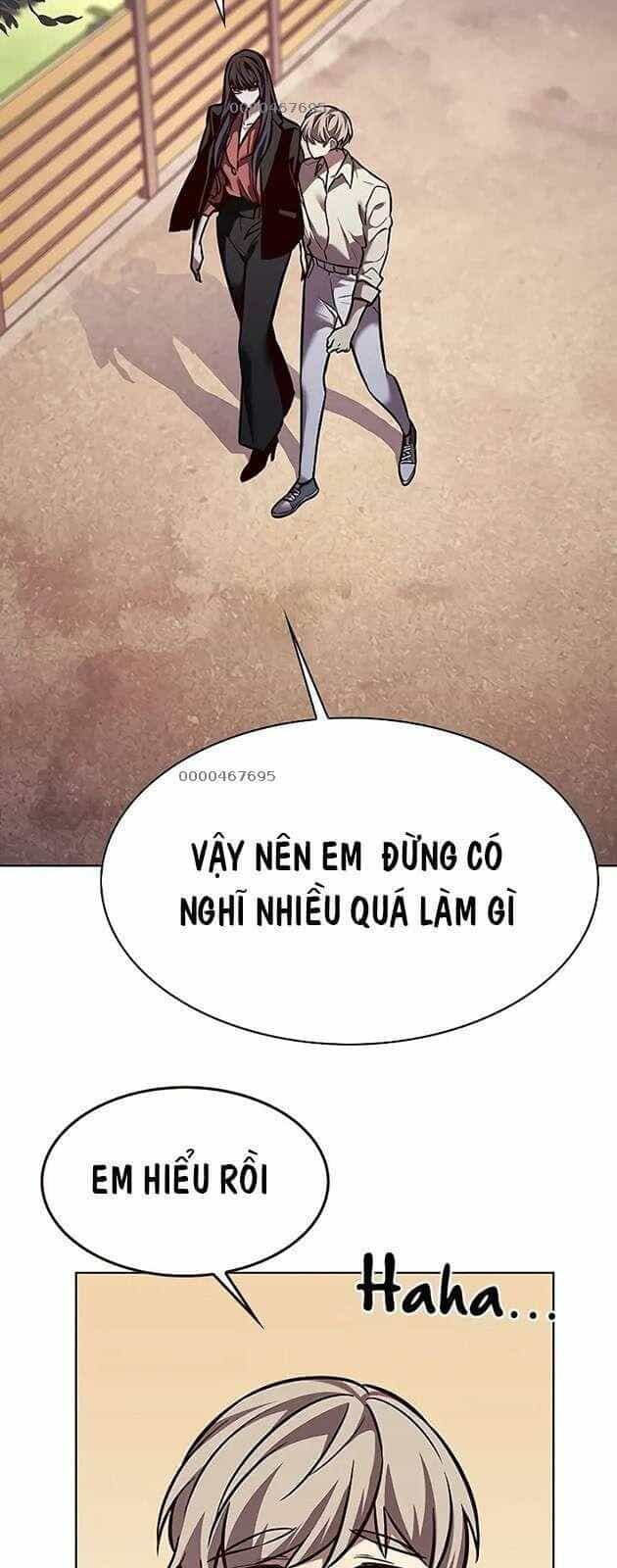 Hoá Thân Thành Mèo - Chương 269 - ảnh 27