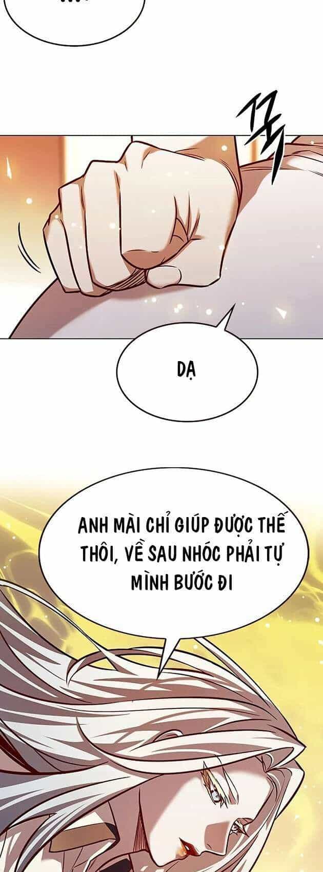 Hoá Thân Thành Mèo - Chương 269 - ảnh 58