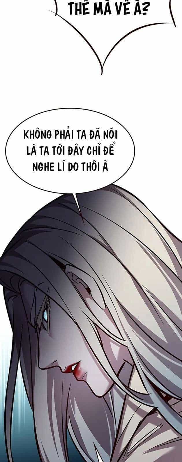 Hoá Thân Thành Mèo - Chương 270 - ảnh 38