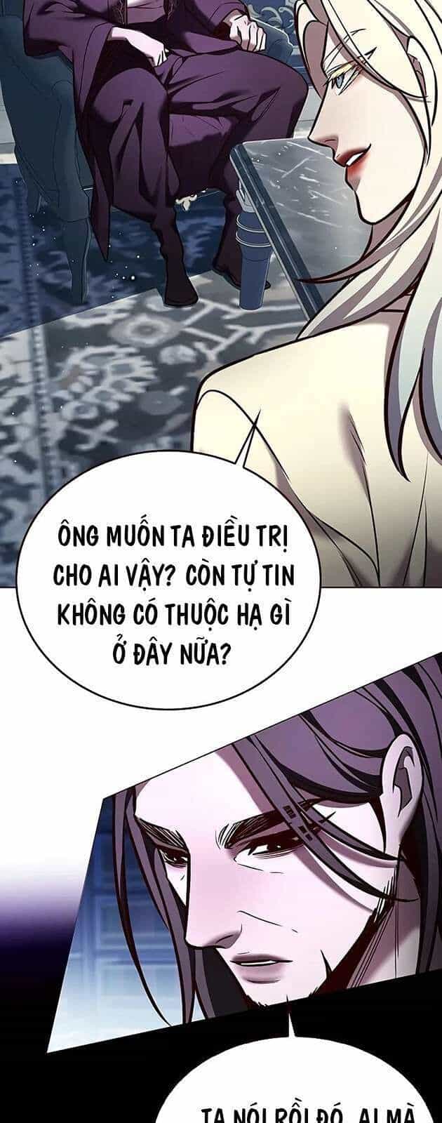 Hoá Thân Thành Mèo - Chương 270 - ảnh 75