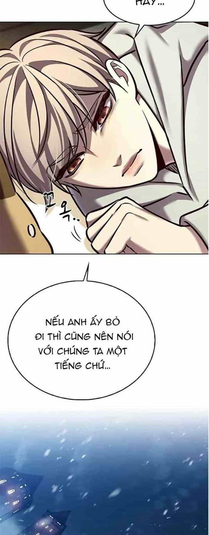 Hoá Thân Thành Mèo - Chương 271 - ảnh 22